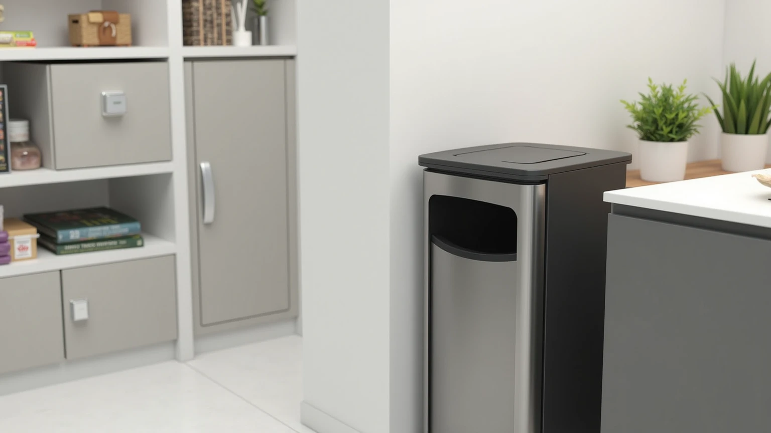 a set of Slim Jim trash cans2.png