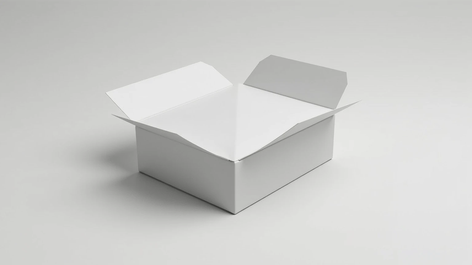 Rendered Packaging Design1.png