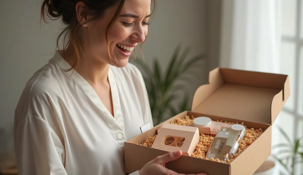 unboxing experience.png