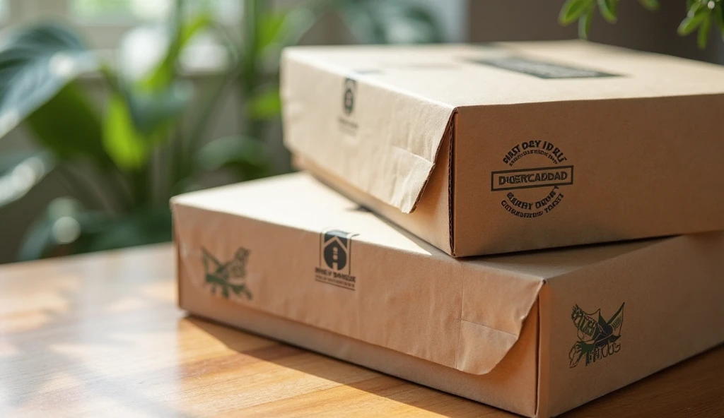 designed custom mailer box2.png