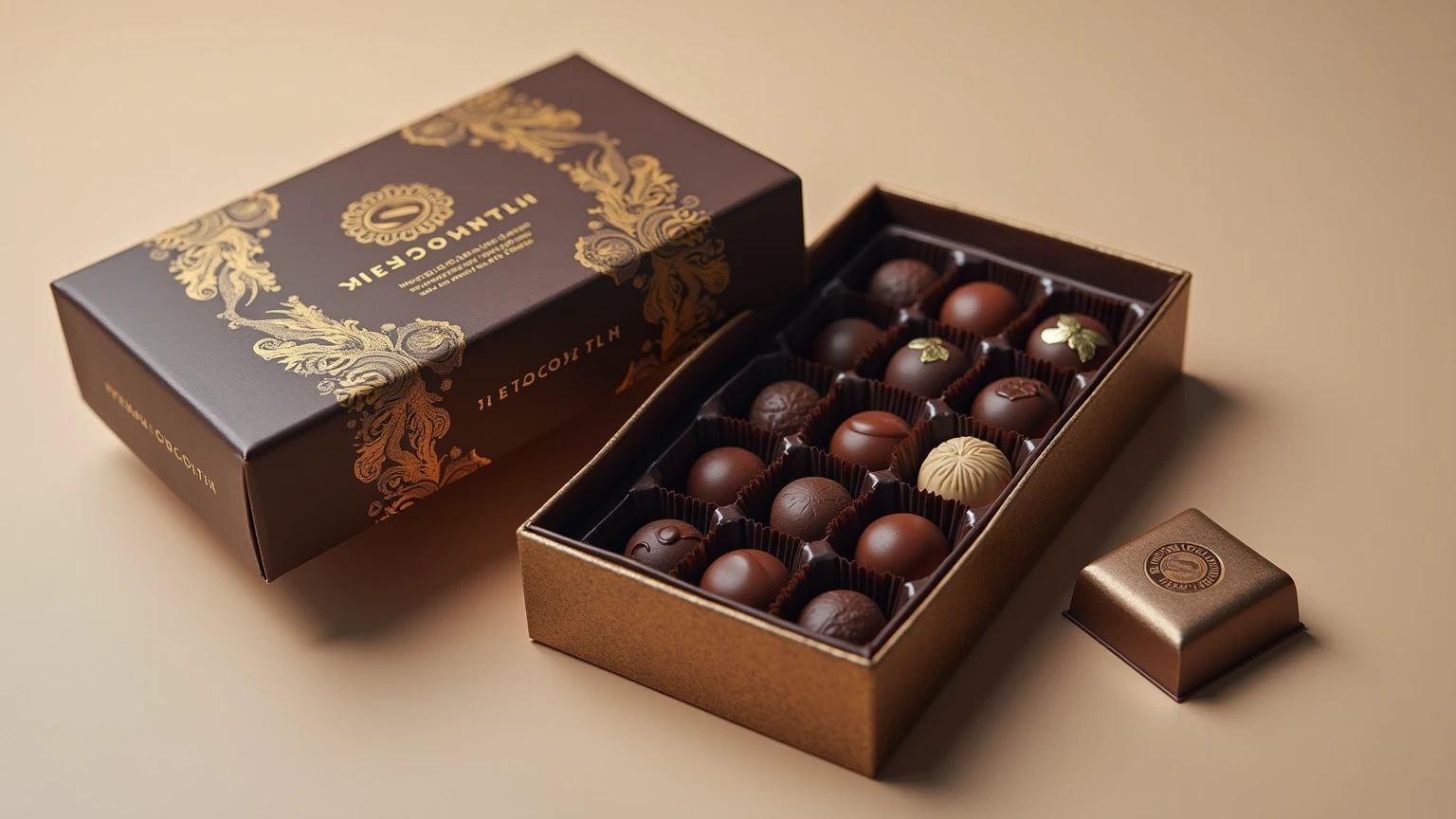 packaging design3(54fc40cf59).png