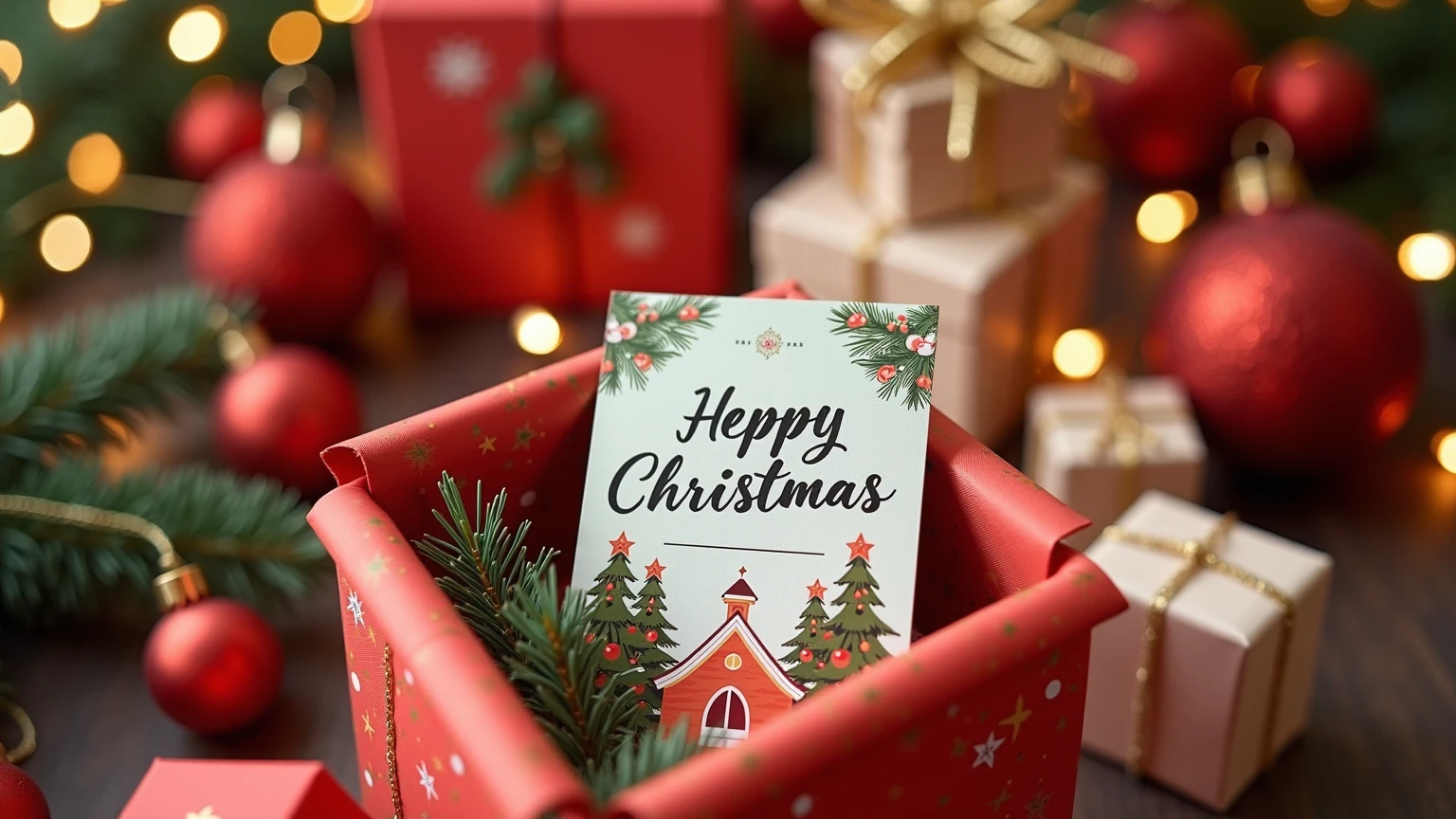 A packaging insert3.png