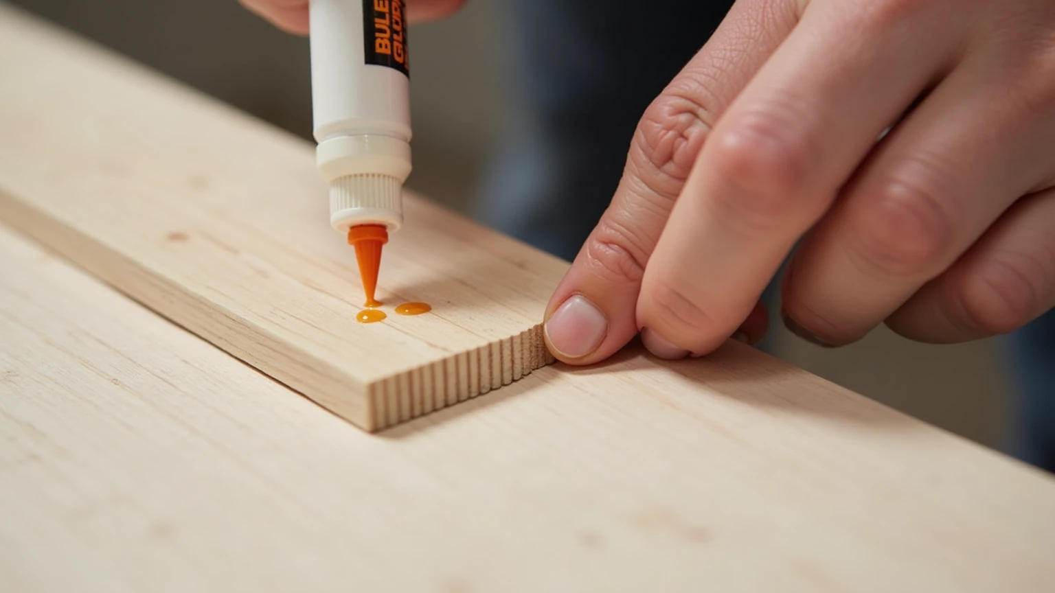  Gorilla Super Glue1.png