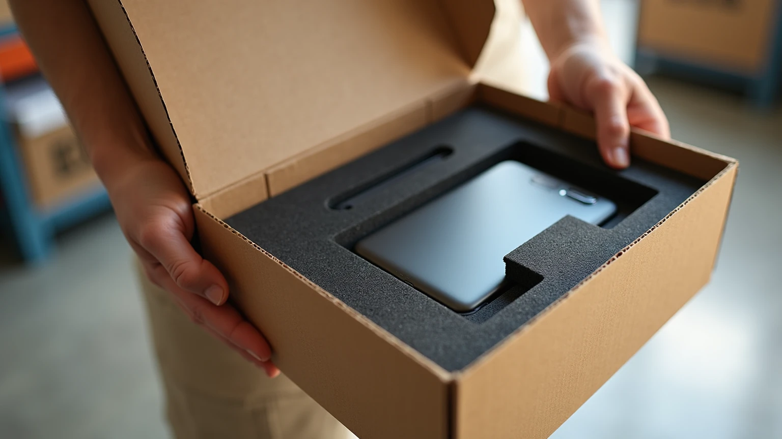 A custom-sized box1.png