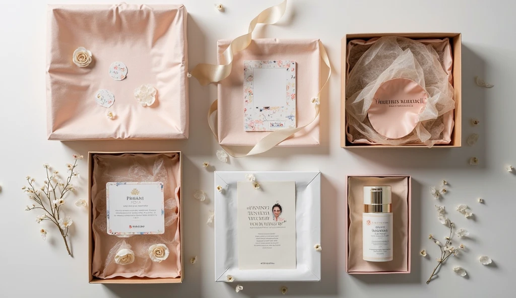 custom packaging elements1.png