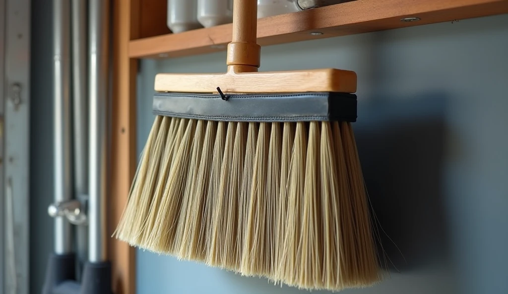 a push broom 1.png