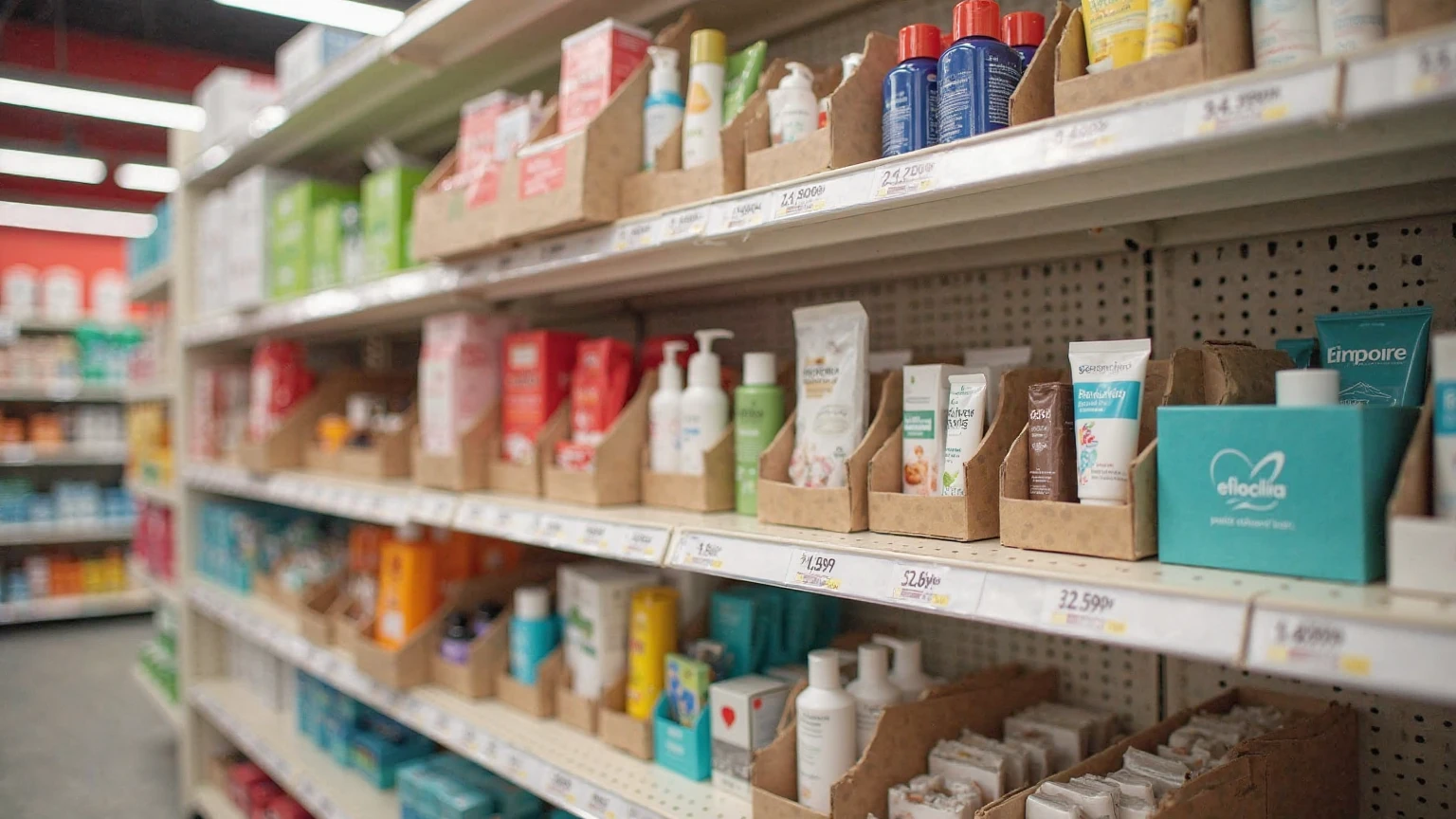 Branded shipping boxes 1.png