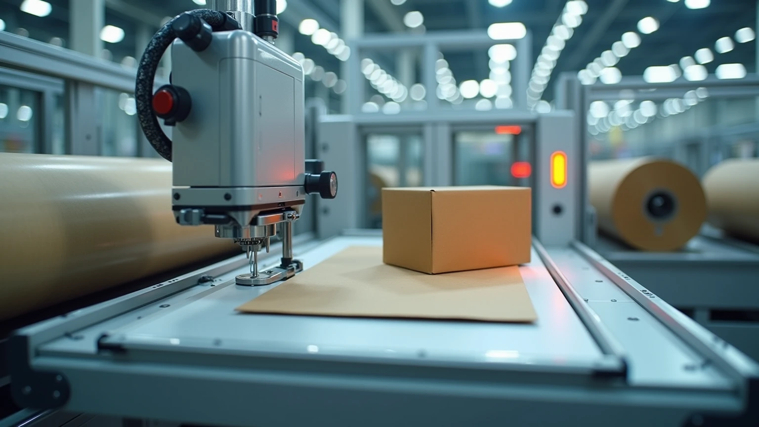 A custom-sized box2.png