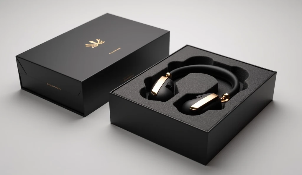 packaging solution5.png