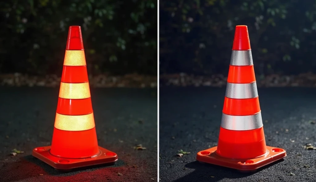 a temporary safety barrier3.png