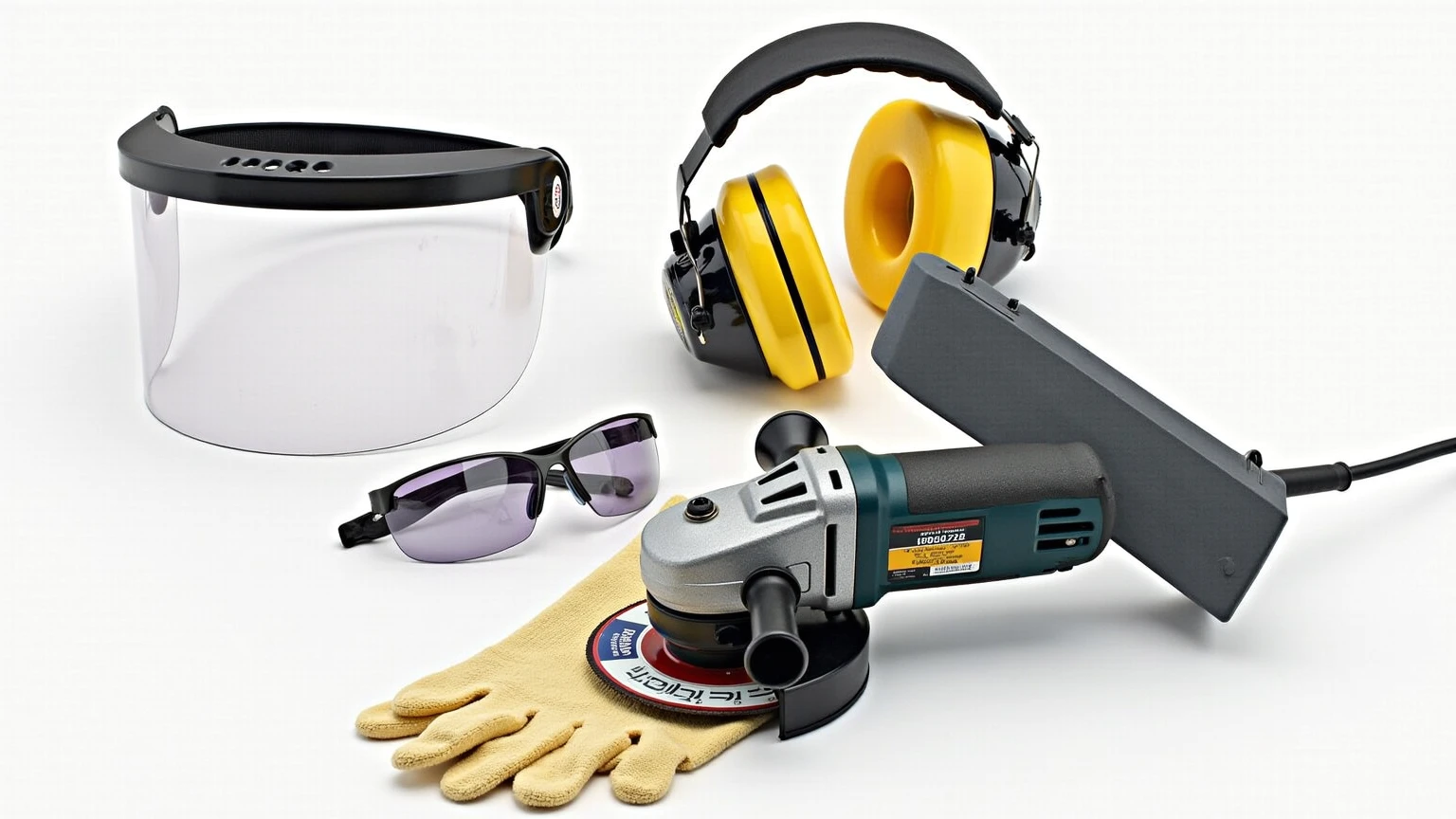 Cut-Off Wheel Safety Gear1.png