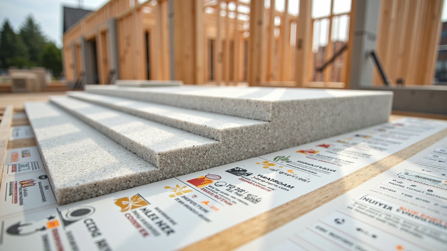 Stack of buildings materials1.png