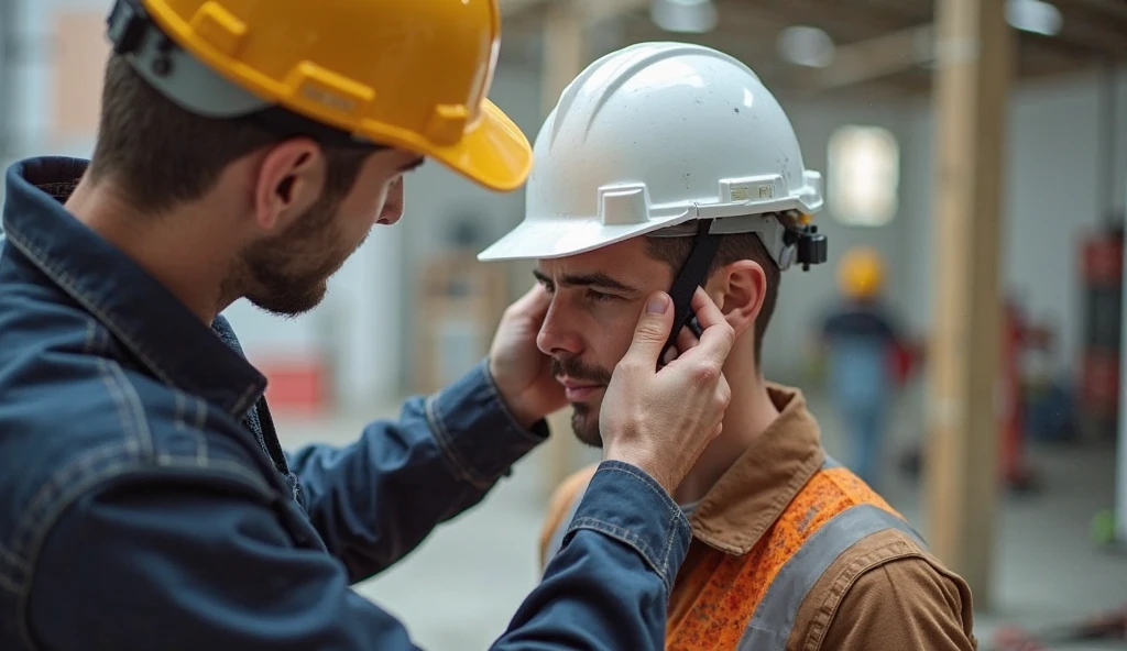 a hard safe hat3.png