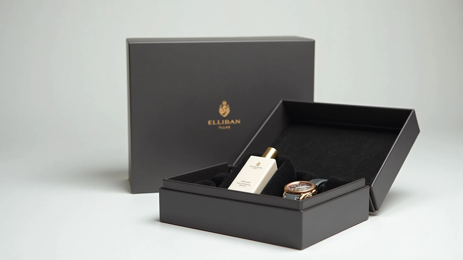 custom folding carton packaging2.png