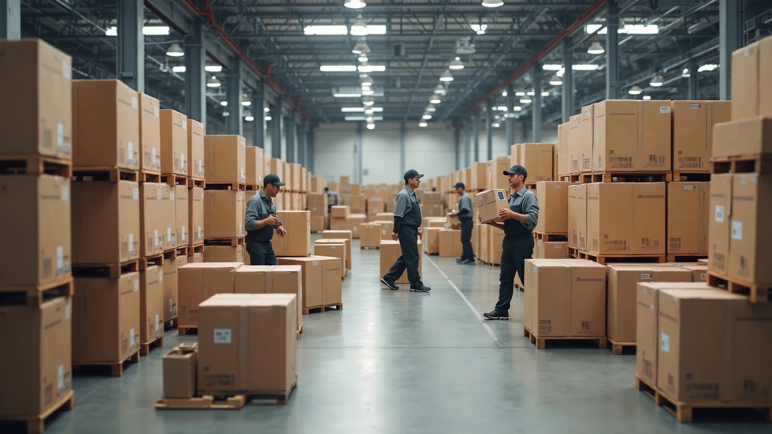 colorful custom mailer box4.png