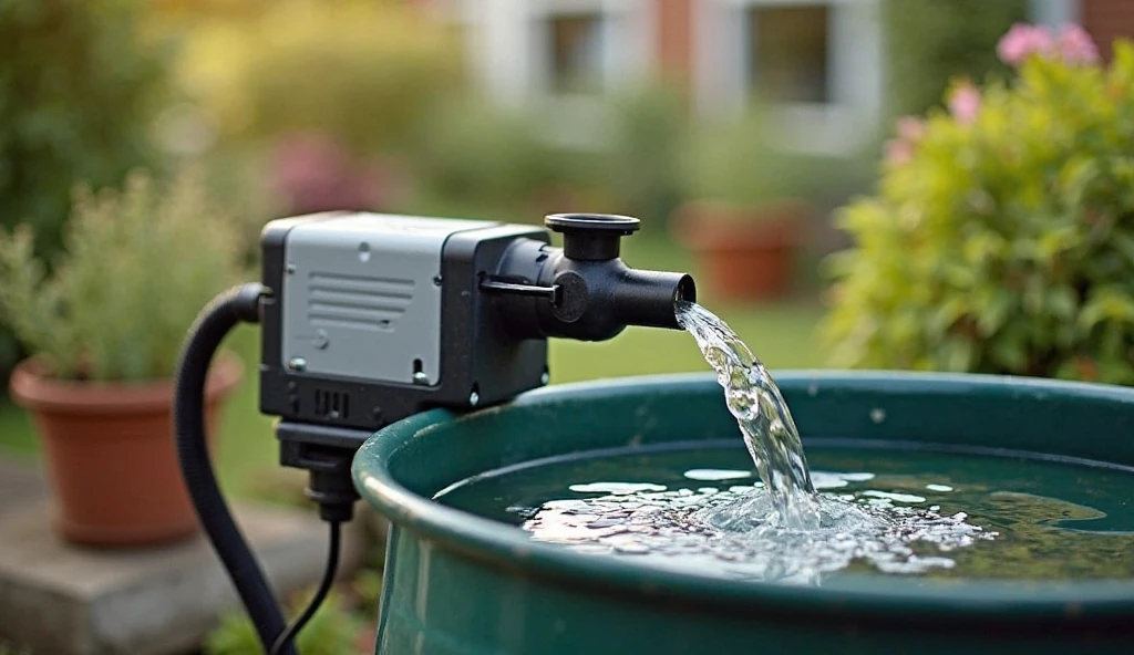 Electric water pump 1.png