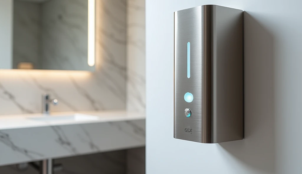 Soap Dispenser for High-Traffic Areas3.png