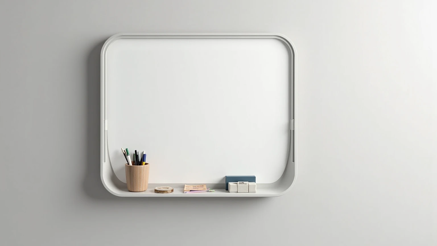 wall-mounted dry erase board1.png