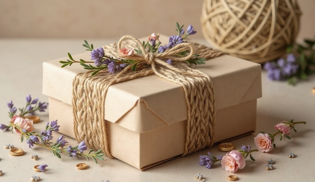 A festive gift box4.png