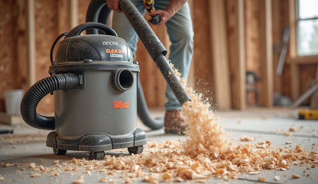 a 55-gallon shop vac3.png