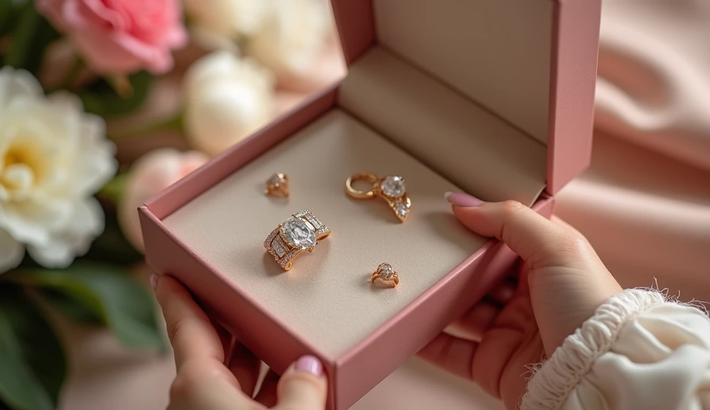 a customer package3.png