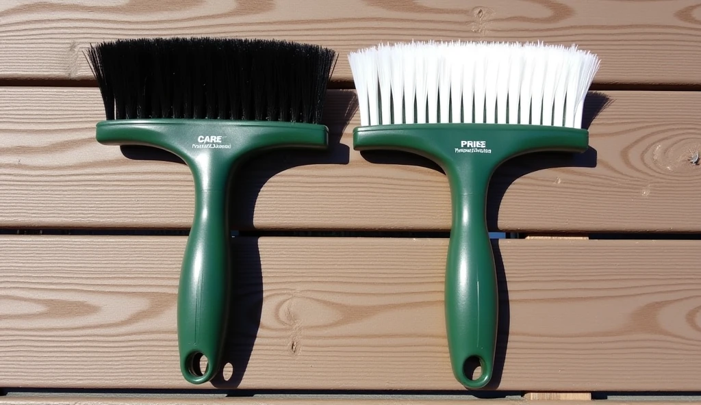 a plastic deck brush 3.png