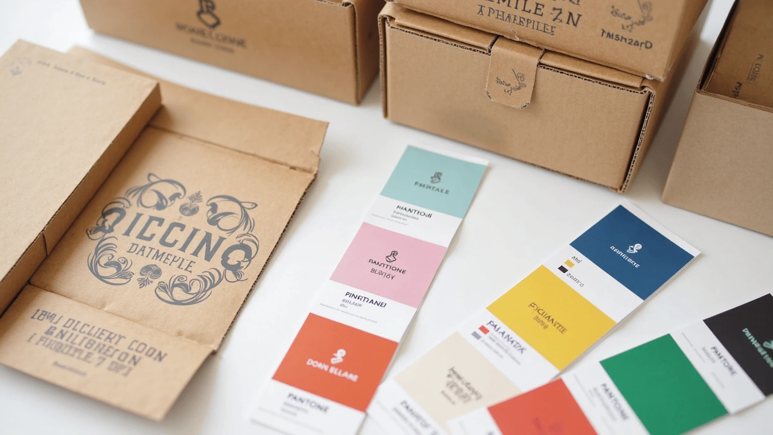 brand packaging samples3.png