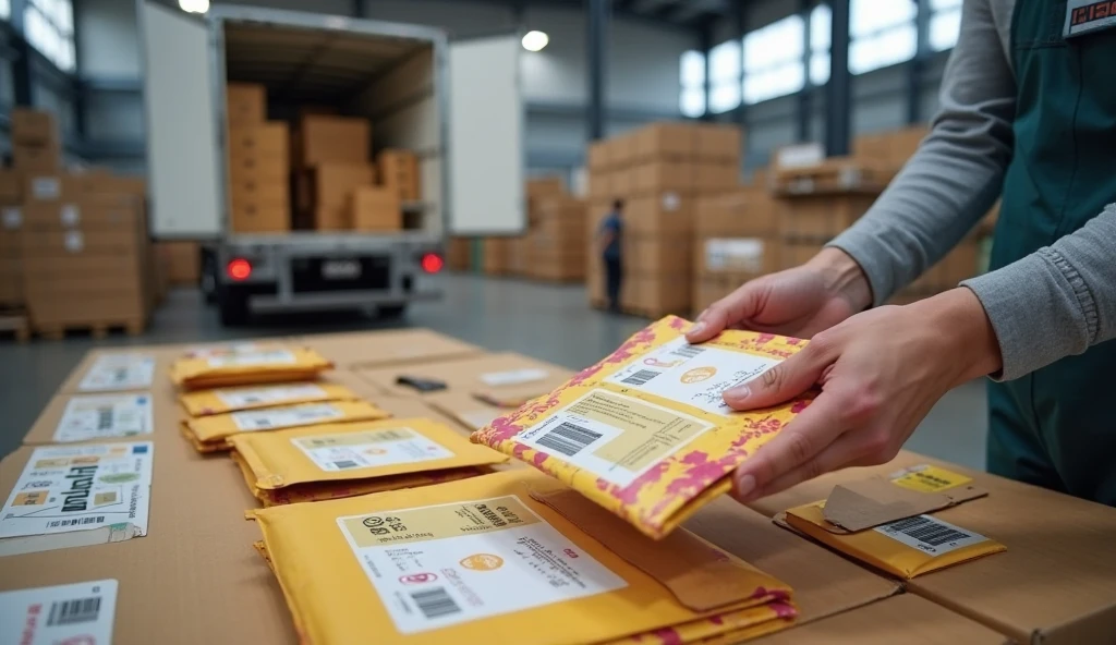 packing custom mailers1.png