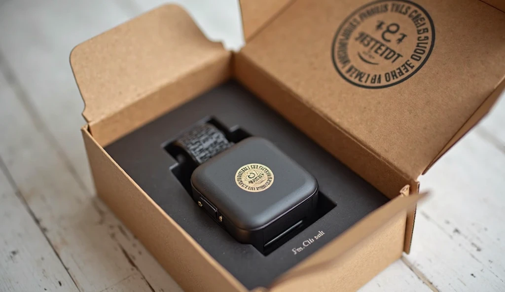 custom mailing boxes2.png