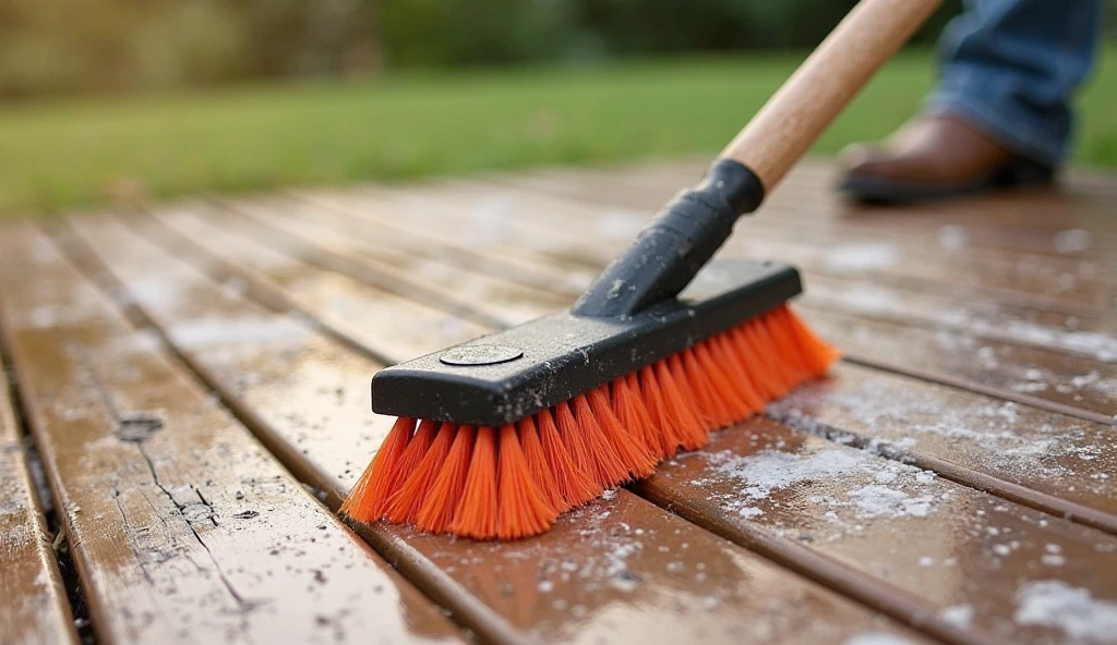a deck scrub brush3.png