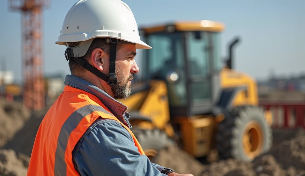 a hard safe hat4.png