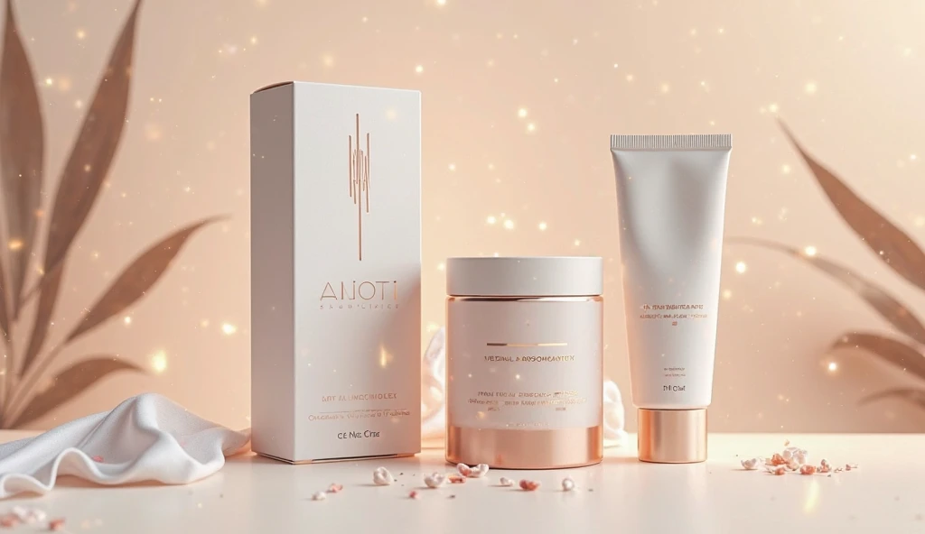 custom cosmetic packaging designs5.png