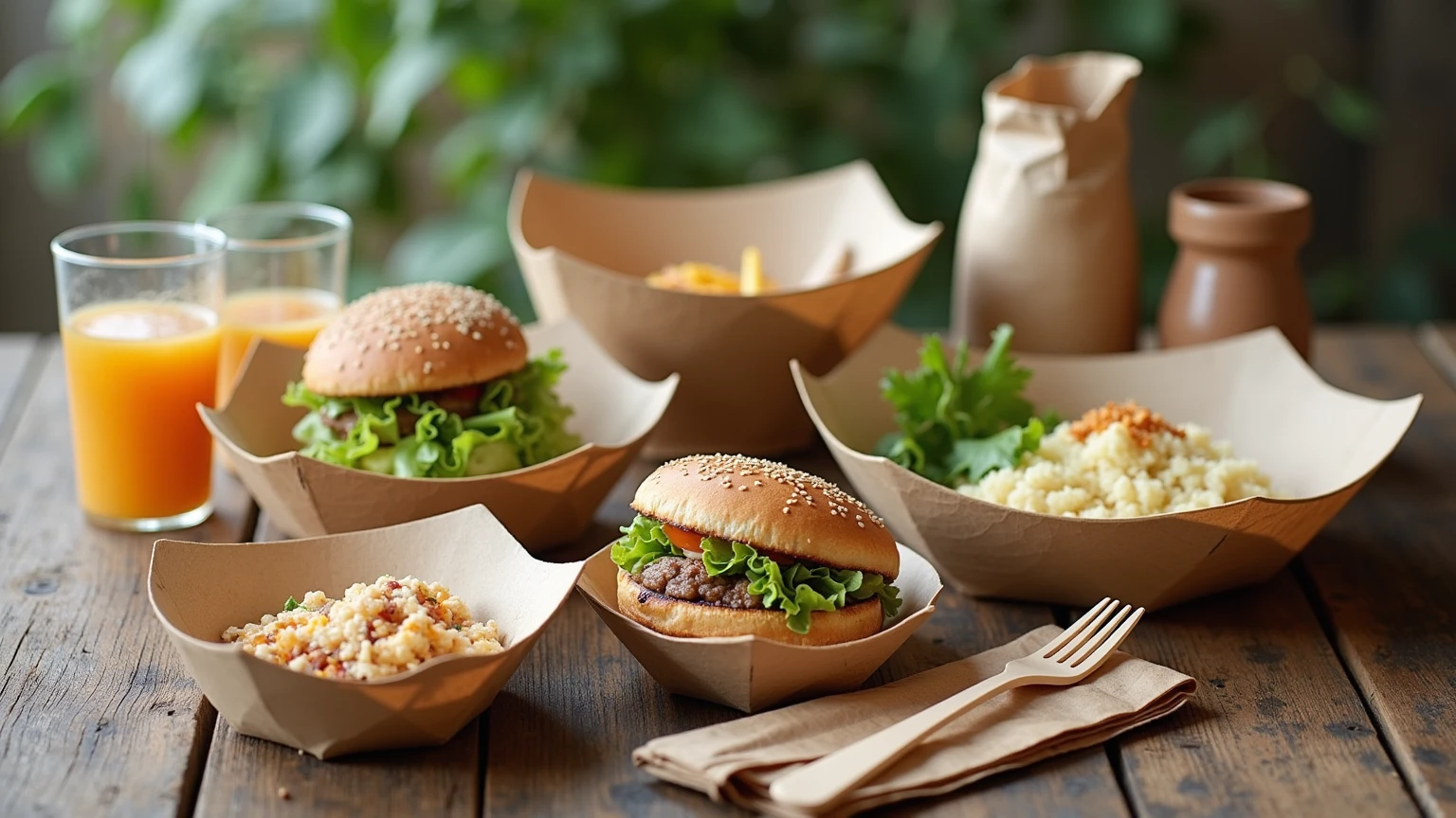 Reusable Packaging Solutions2.png