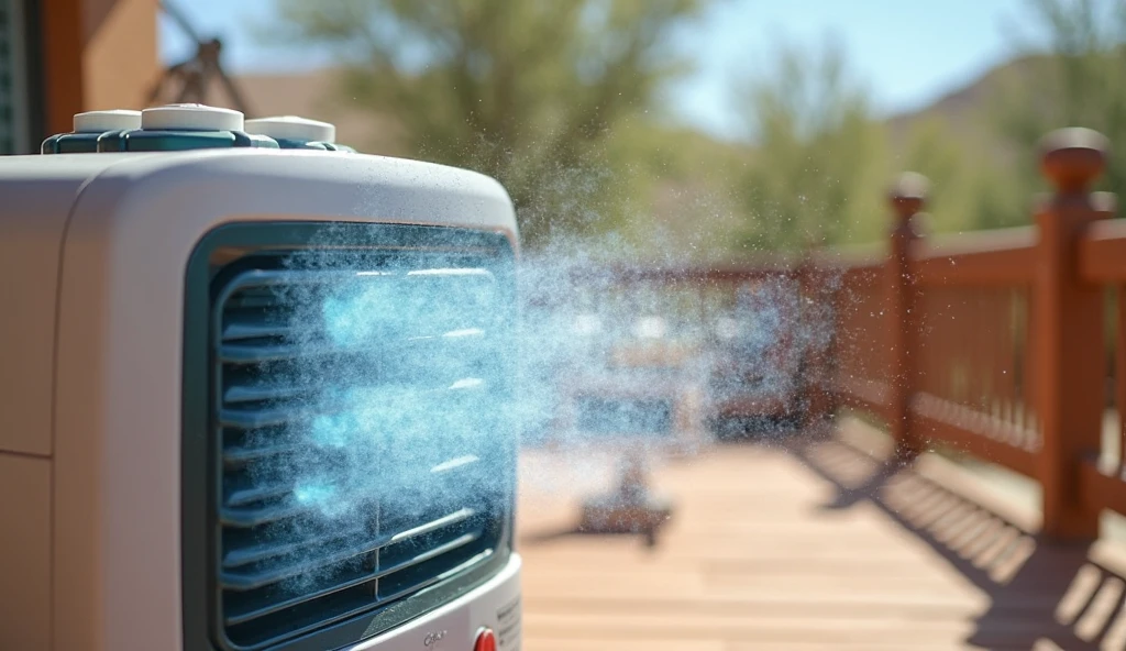 A portable evaporative cooler1.png