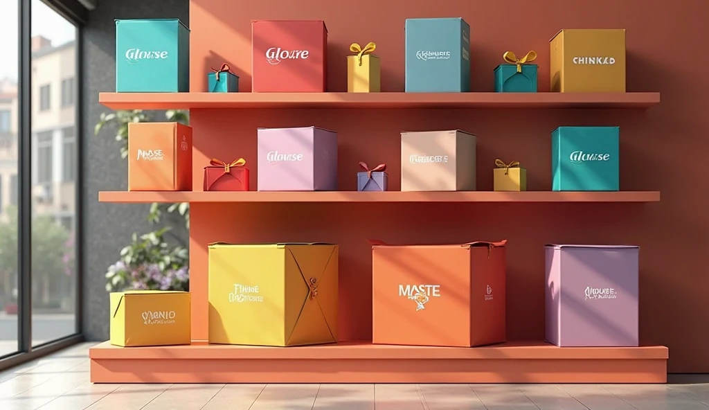 custom packaging box 3(0098342c44).png