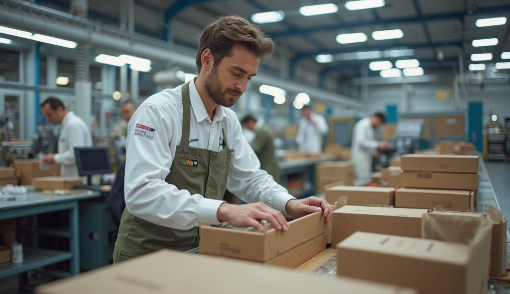 a custom rigid box5.png