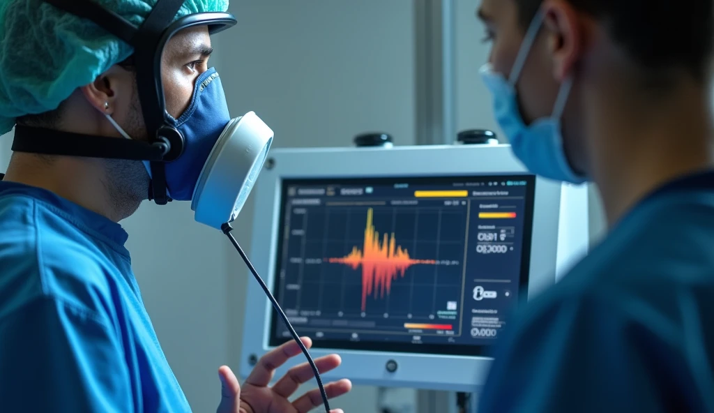 a half-face respirator4.png