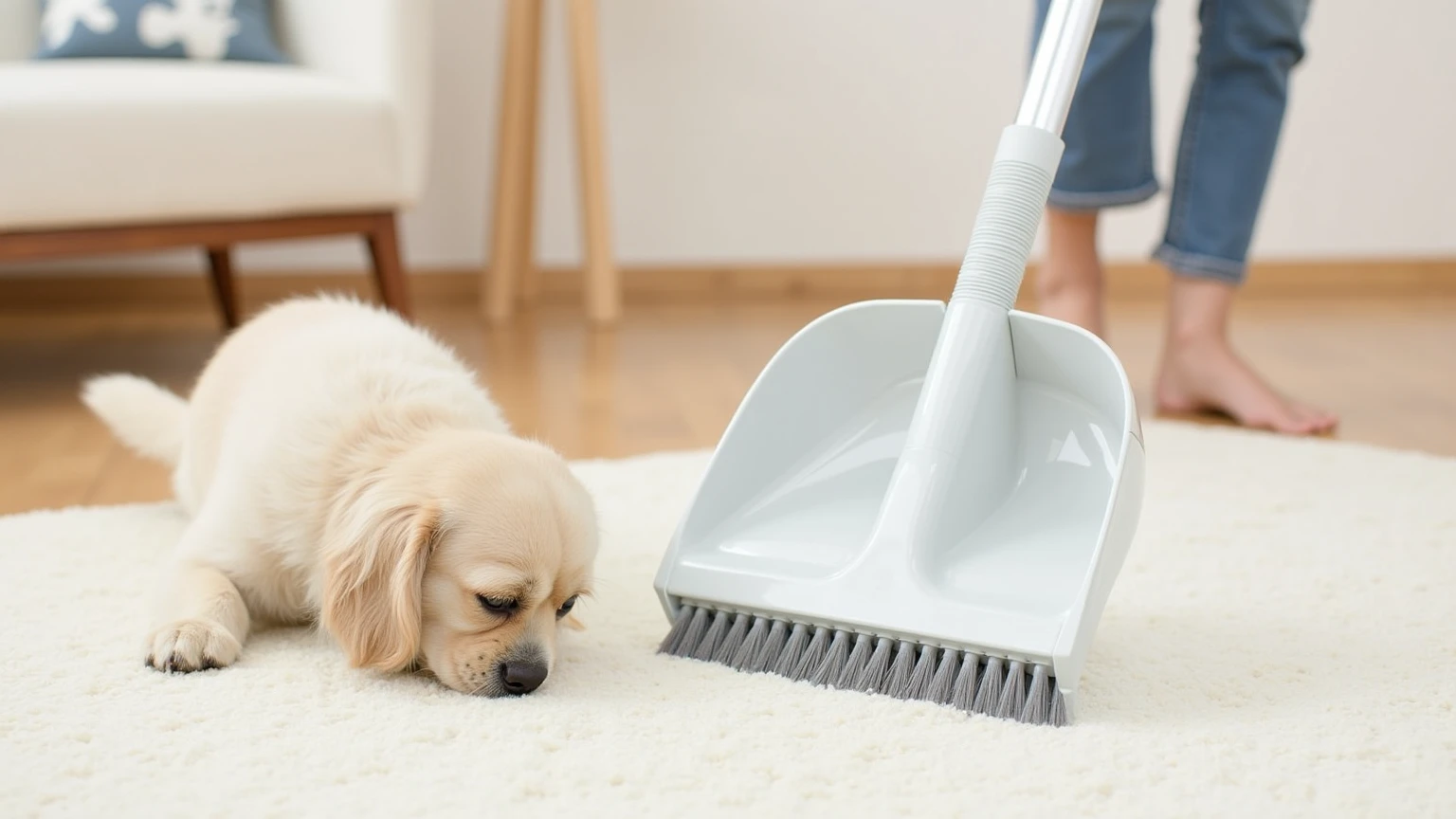 broom and dustpan set1.png