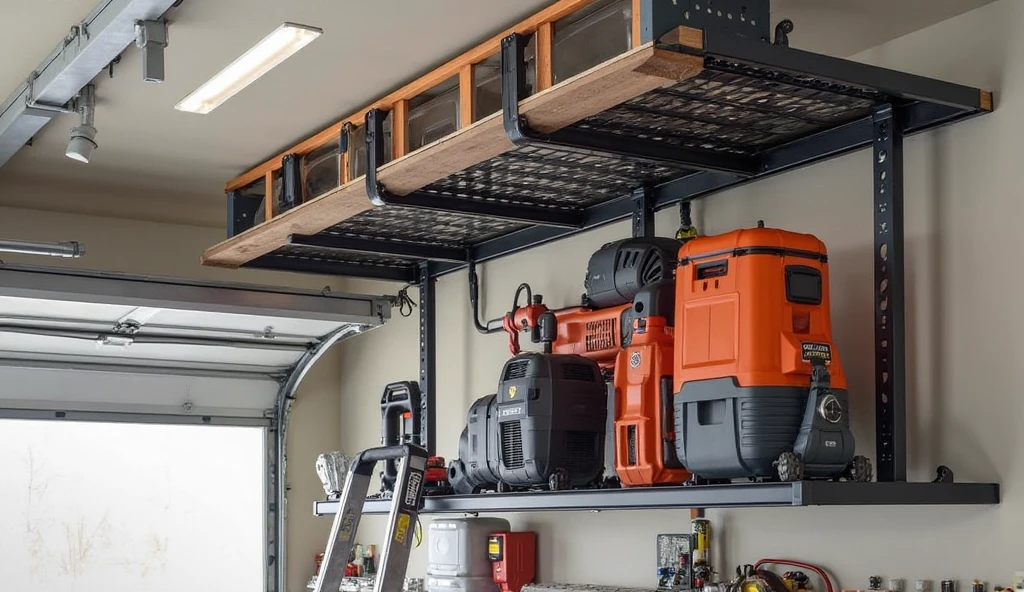 DIY pegboard setup1.png