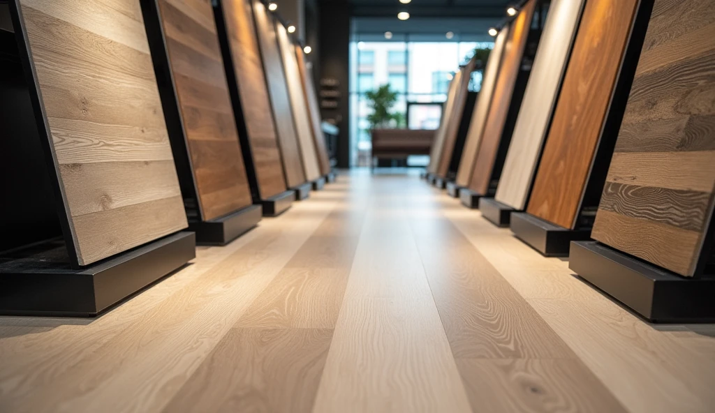 sleek, durable vinyl flooring2.png