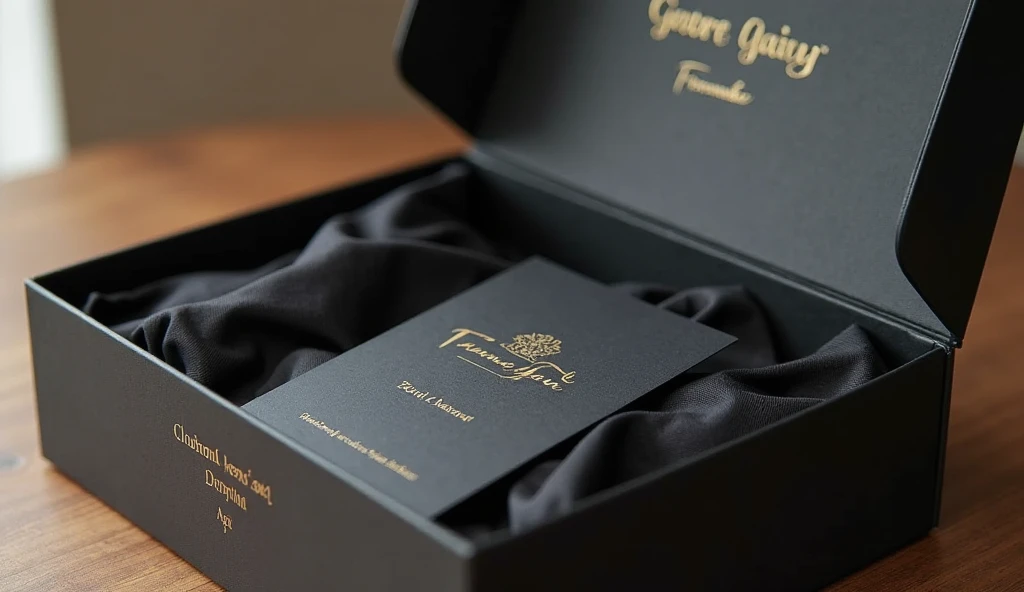 a custom clothing box2.png