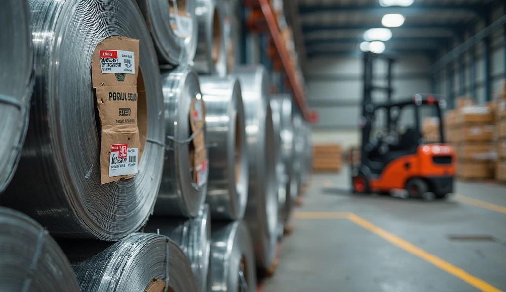 uncoated stainless1.png