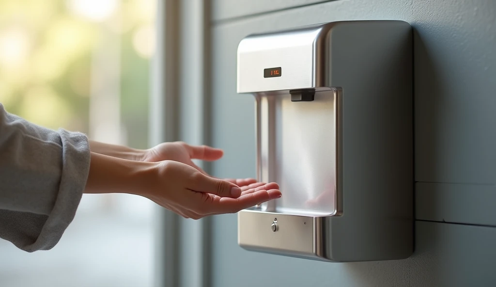 Soap Dispenser for High-Traffic Areas2.png
