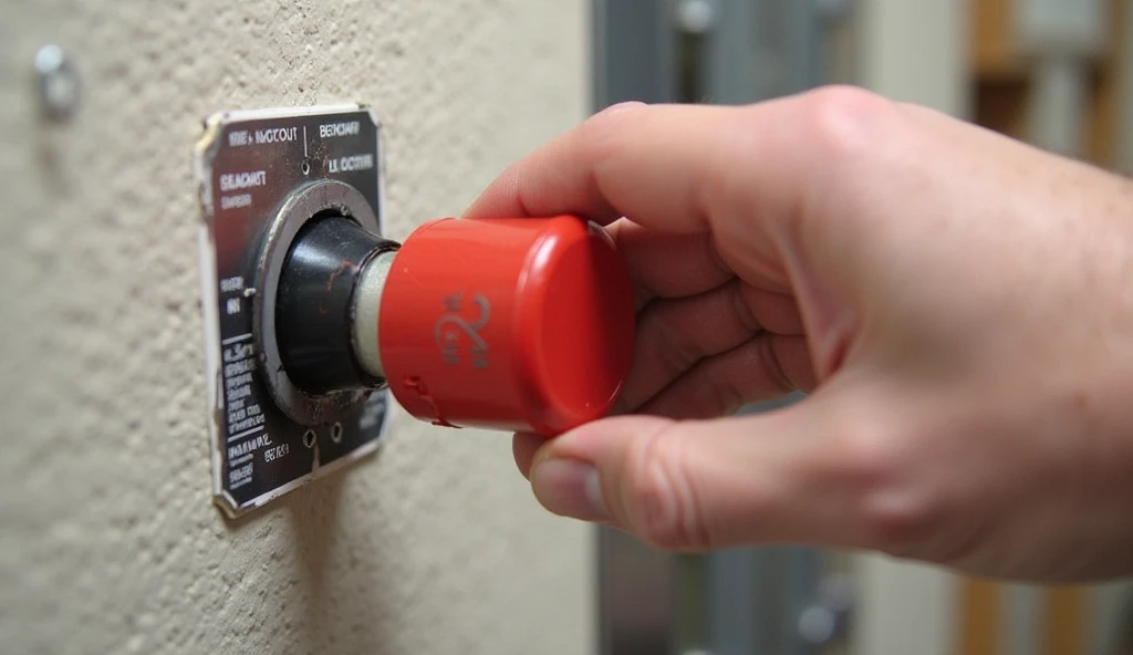 a breaker lockout device1.png