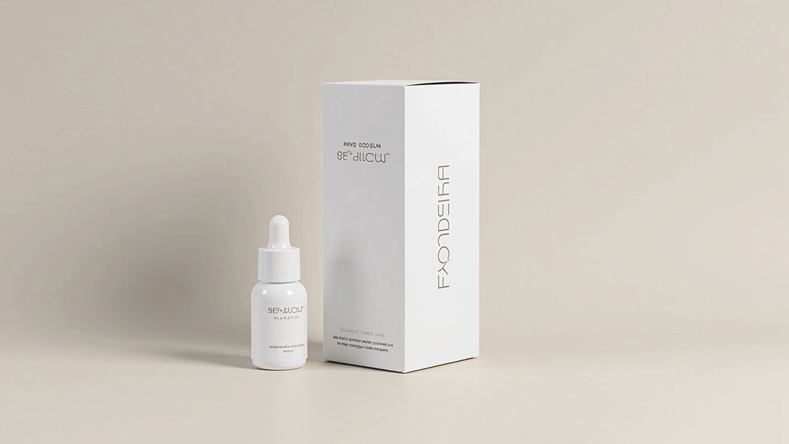 a packaging box1.png