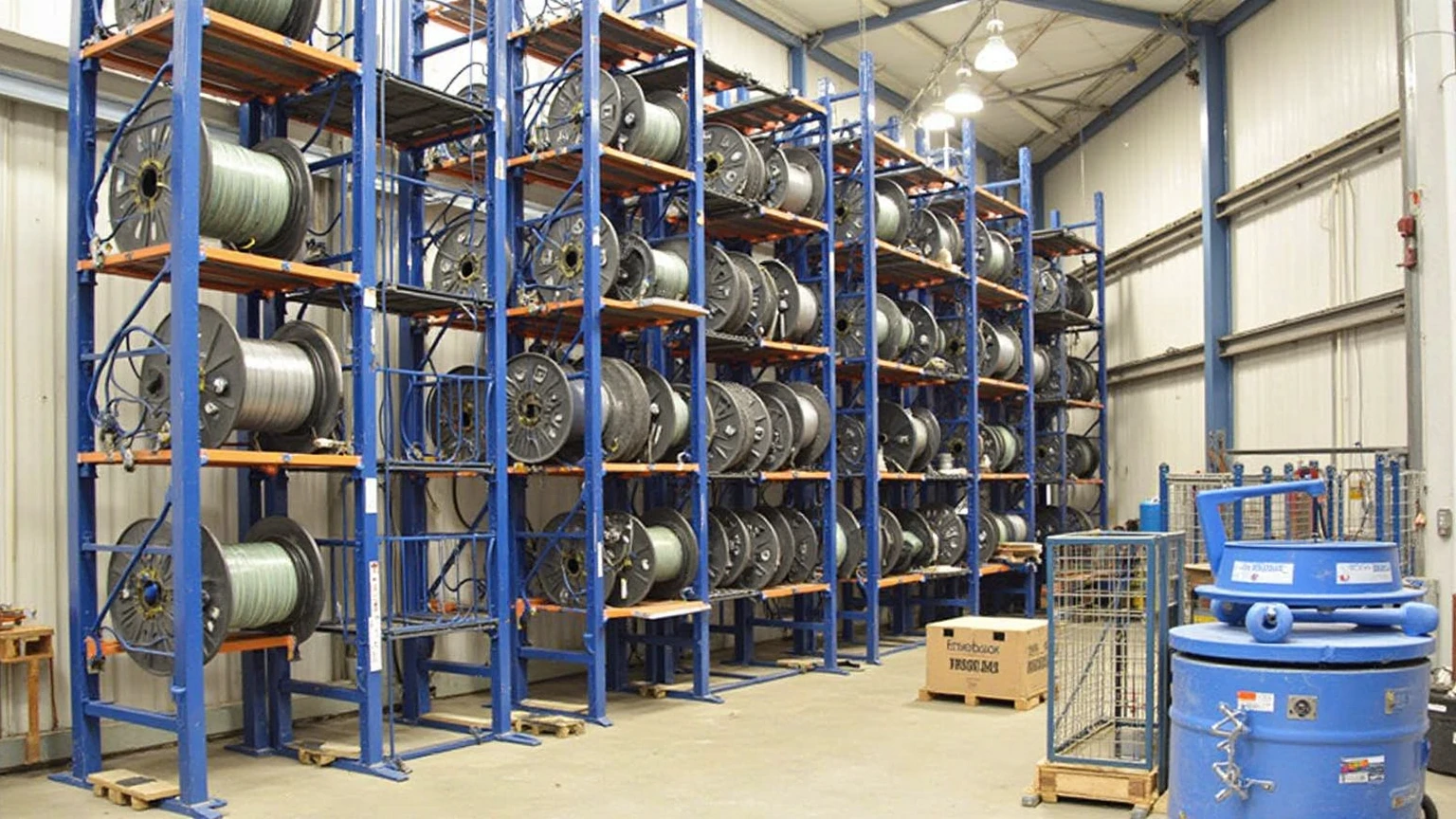 wire spool rack3.png