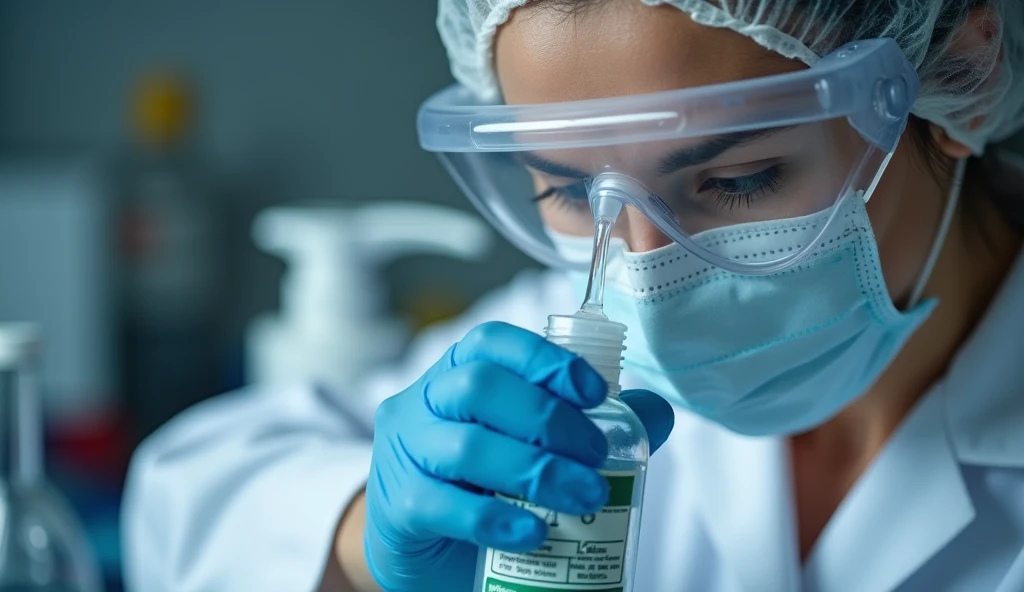 eye wash bottles1.png