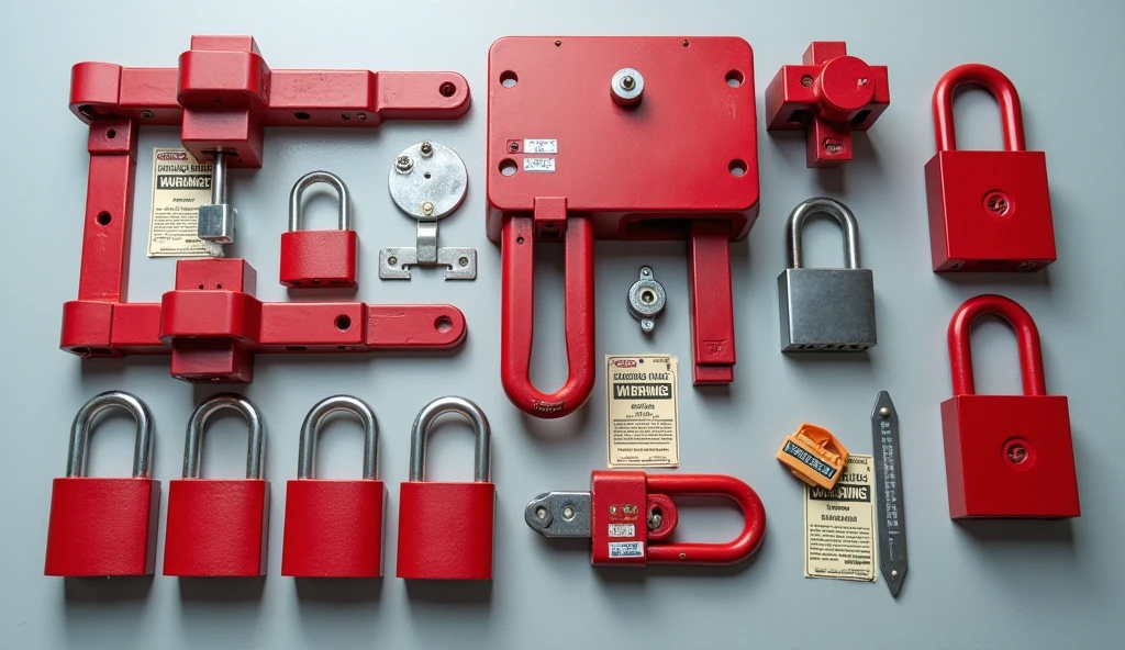 valve lockout device2.png