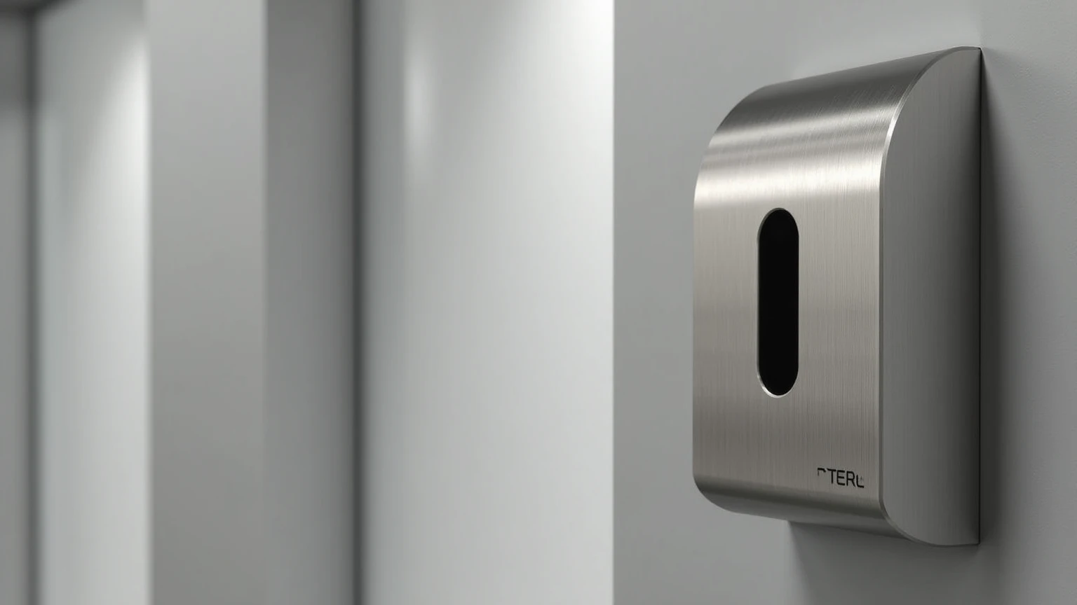 Portable Hand Sanitizer Dispenser Stand3.png