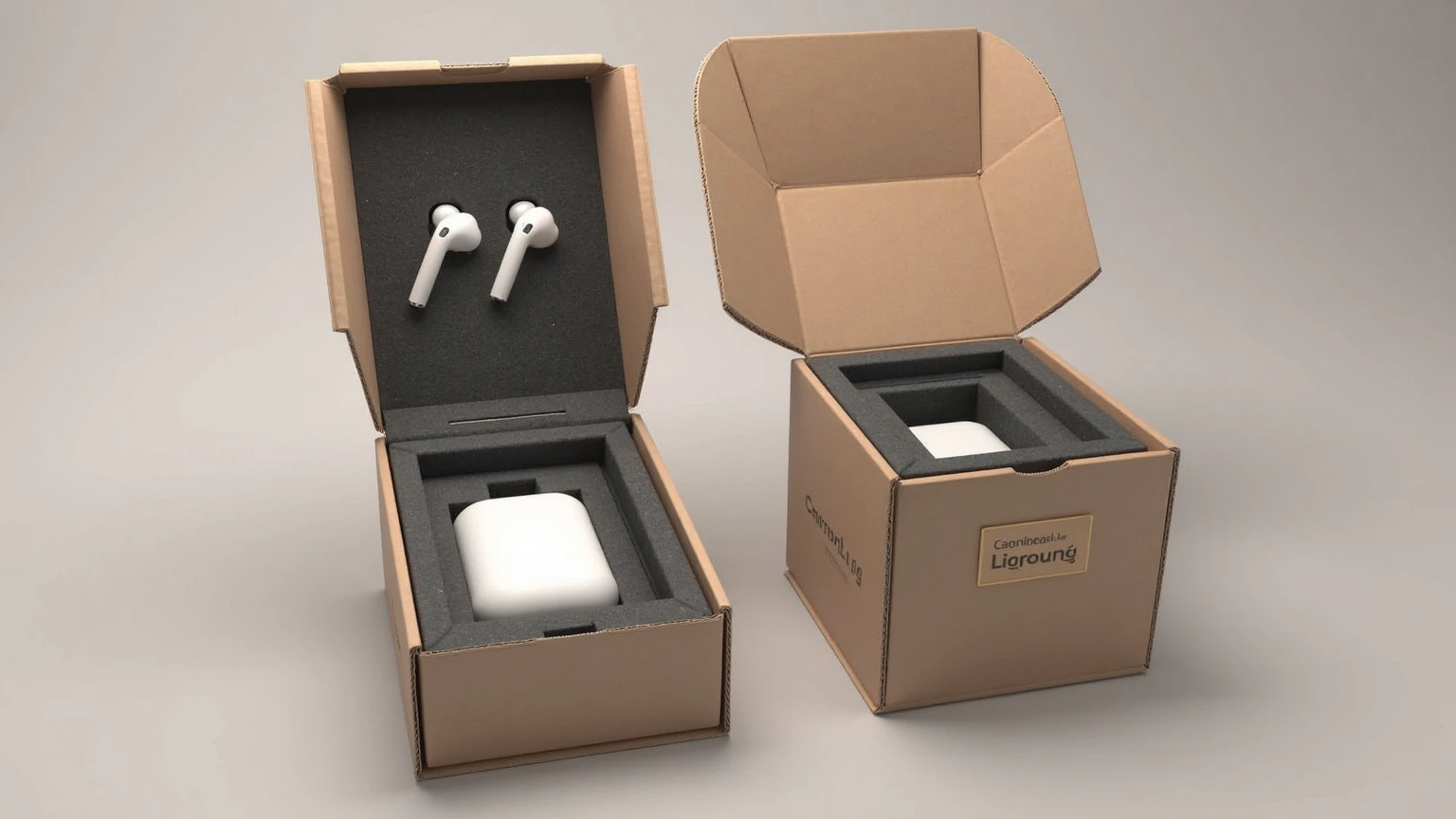 corrugated gift box4.png